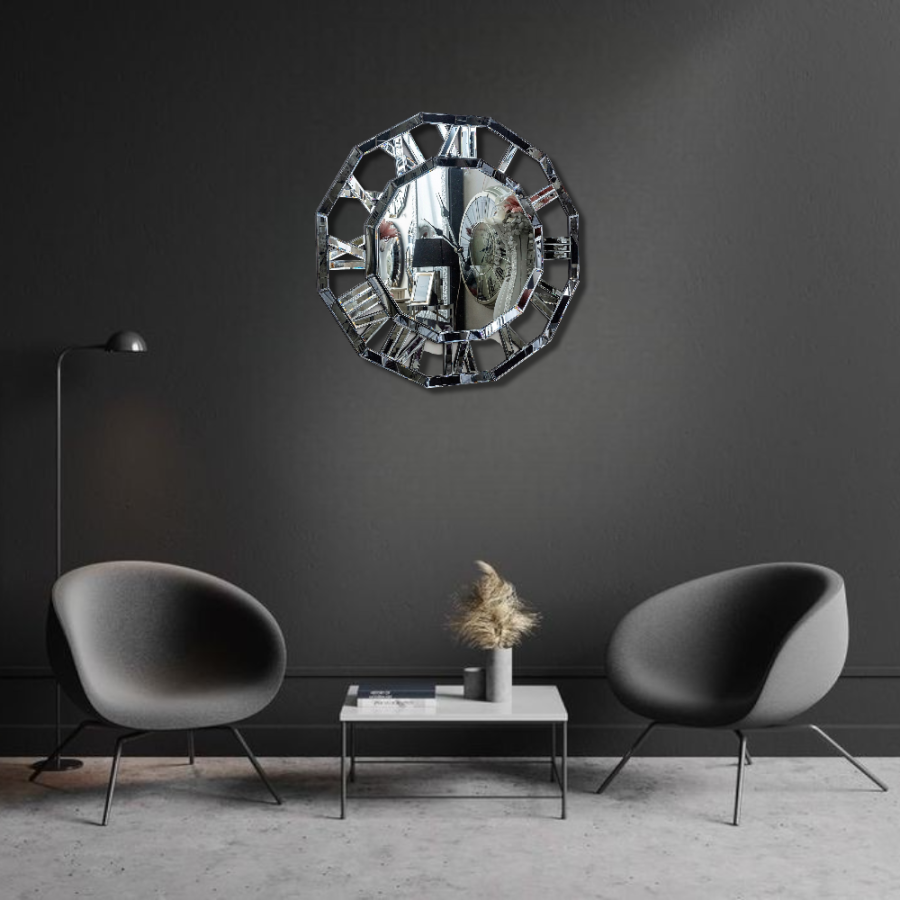 OR04 (ΑΚΟΛΟΥΘΕΙ ΒΙΝΤΕΟ)