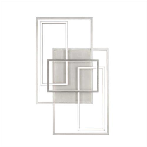 ΠΟΛΥΦΩΤΟ-ΟΡΟΦΗΣ ΦΩΤΙΣΤΙΚΟ LED