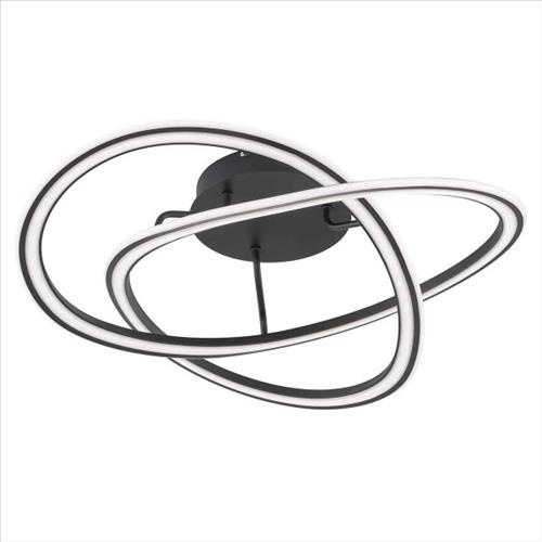 ΠΟΛΥΦΩΤΟ-ΟΡΟΦΗΣ ΦΩΤΙΣΤΙΚΟ LED