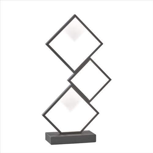 ΛΑΜΠΑ ΠΟΡΤΑΤΙΦ