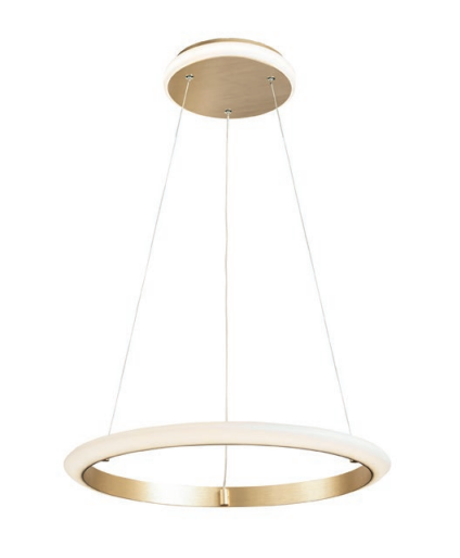 ΚΡΕΜΑΣΤΟ ΦΩΤΙΣΤΙΚΟ LED