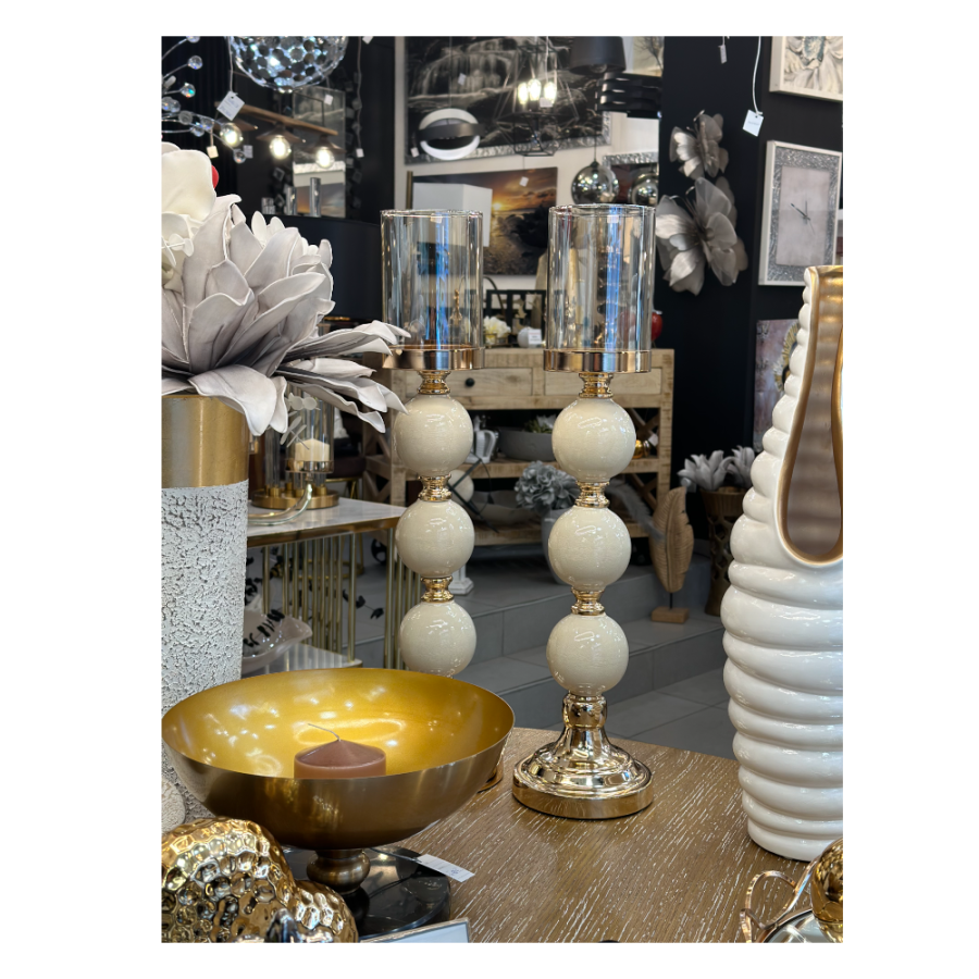 ΚΗΡΟΠΗΓΙΟ ΜΠΕΖ - ΧΡΥΣΟ