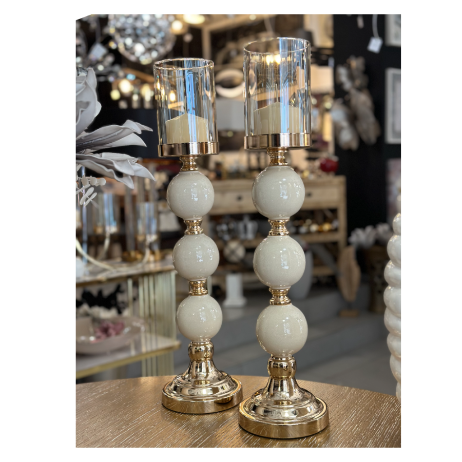 ΚΗΡΟΠΗΓΙΟ ΜΠΕΖ - ΧΡΥΣΟ