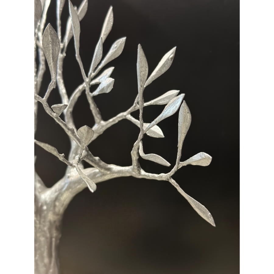 LA20 - ΔΙΑΚΟΣΜΗΤΙΚΗ ΕΛΙΑ