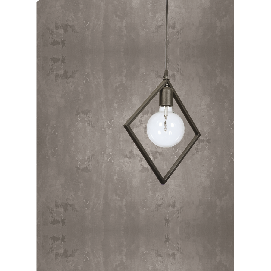 Μοντέρνο μονόφωτο