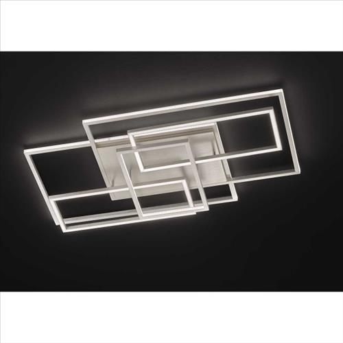 ΠΟΛΥΦΩΤΟ-ΟΡΟΦΗΣ ΦΩΤΙΣΤΙΚΟ LED