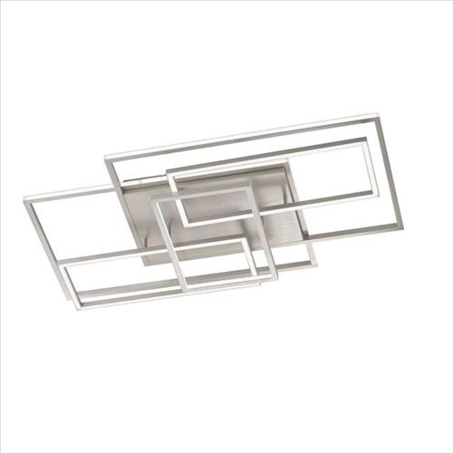 ΠΟΛΥΦΩΤΟ-ΟΡΟΦΗΣ ΦΩΤΙΣΤΙΚΟ LED