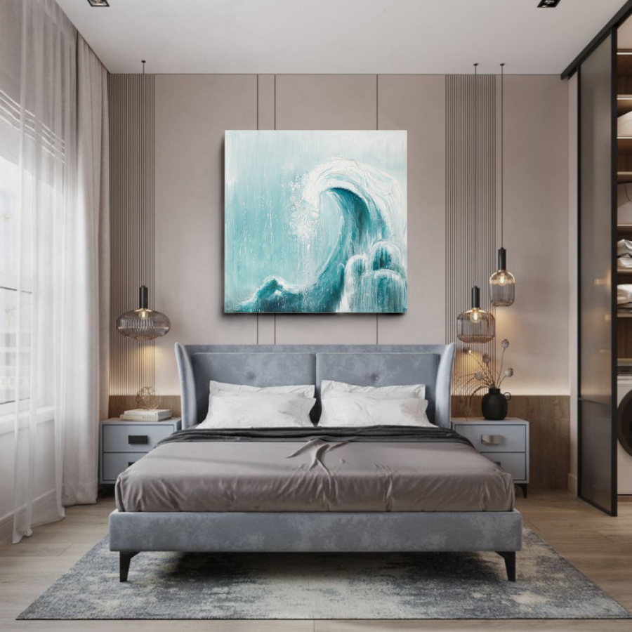 LP11 - Πίνακας κύμα