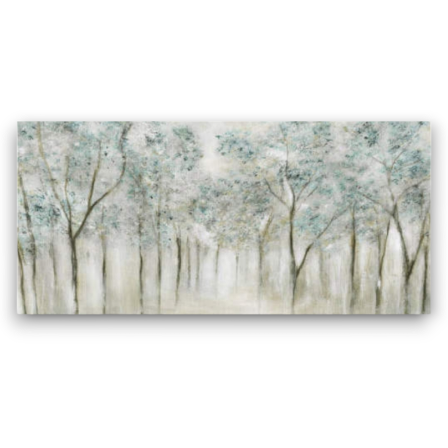 GX065 - Πίνακας δέντρα