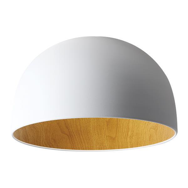 ΦΩΤΙΣΤΙΚΟ ΠΛΑΦΟΝΙΕΡΑ LED 20W ΜΑΥΡΟ 3 CCT