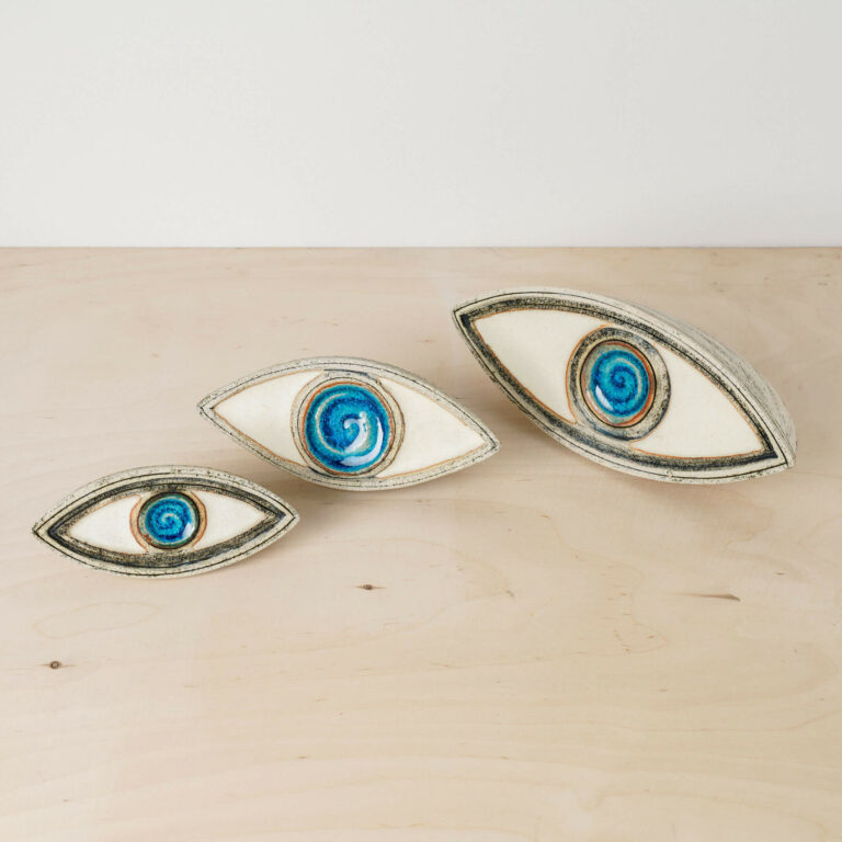 Κύκλωπας (small)