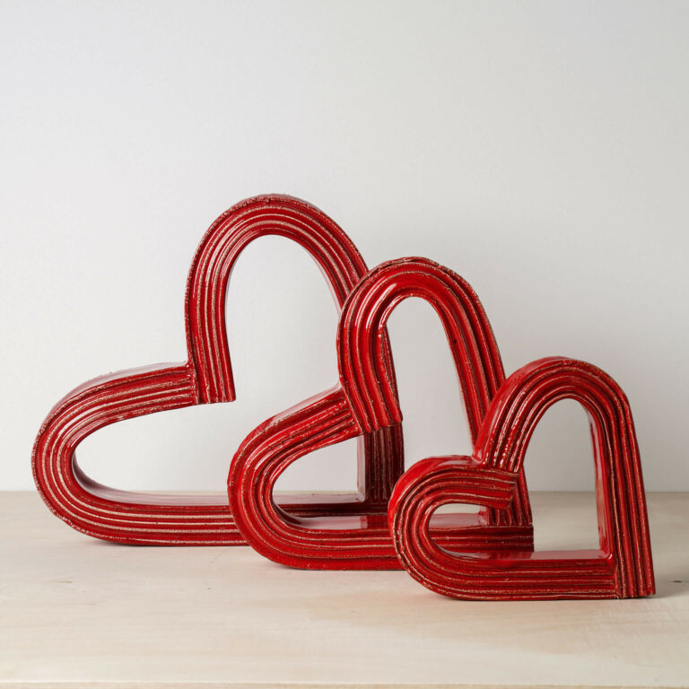 Καρδιά (medium)