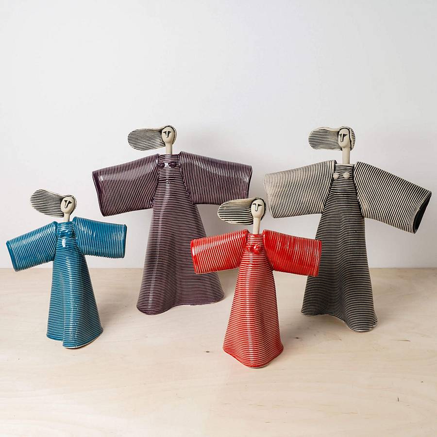 Γλυπτό Κοτλέ Μικρό