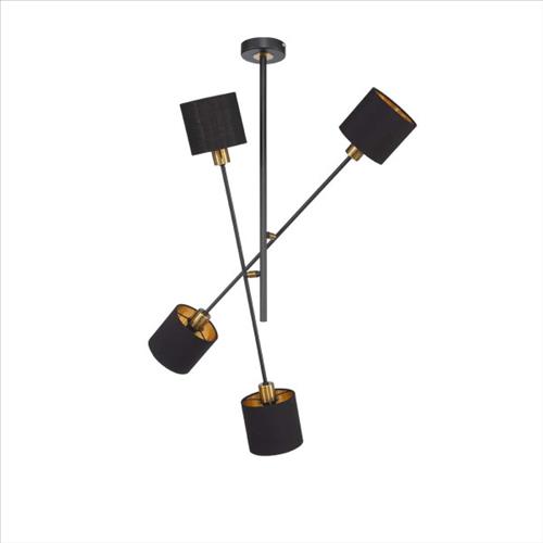 ΟΡΟΦΗΣ ΦΩΤΙΣΤΙΚΟ