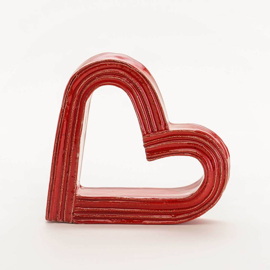 Καρδιά (small)