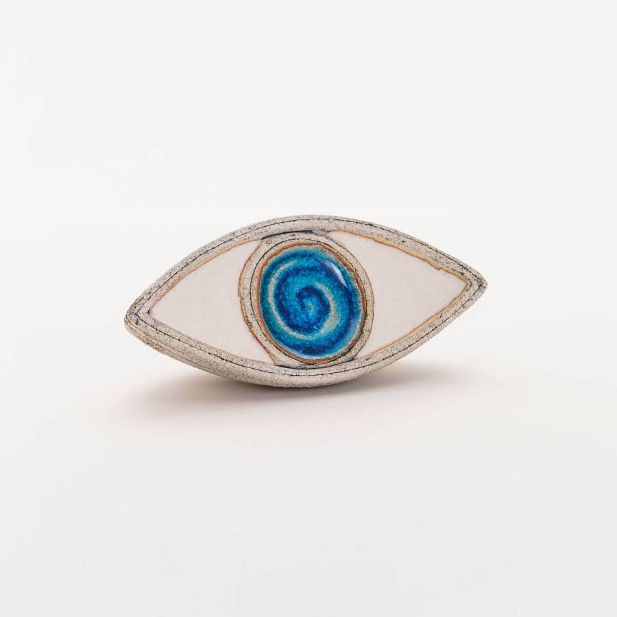 Κύκλωπας (medium)