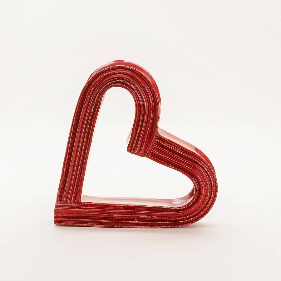 Καρδιά (medium)