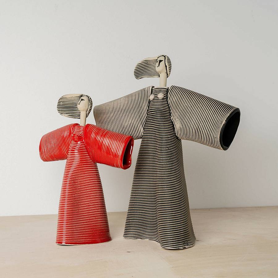 Βαλεντίνη L