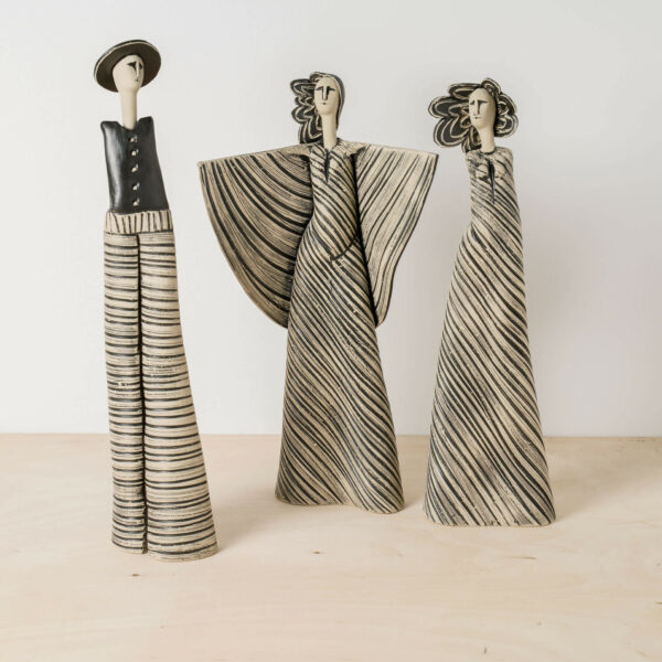 Ντάμα Μαύρη