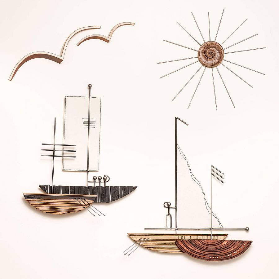 Ήλιος Μικρός