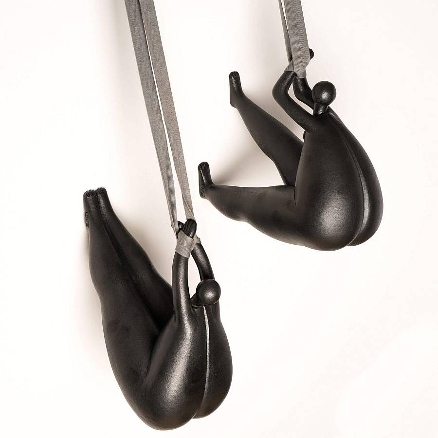 Αχλάδα Κρεμαστή (Nina)