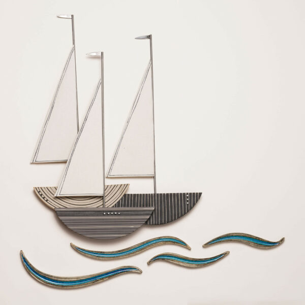 Καράβι Ζέφυρος