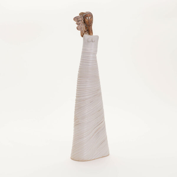 Ντάμα Λευκή