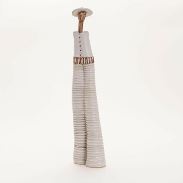 Ρήγας Λευκός