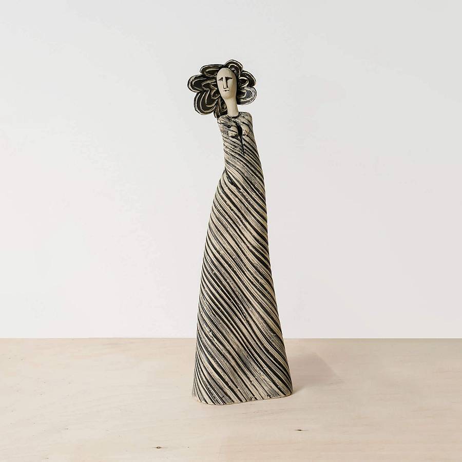 Ντάμα Μαύρη