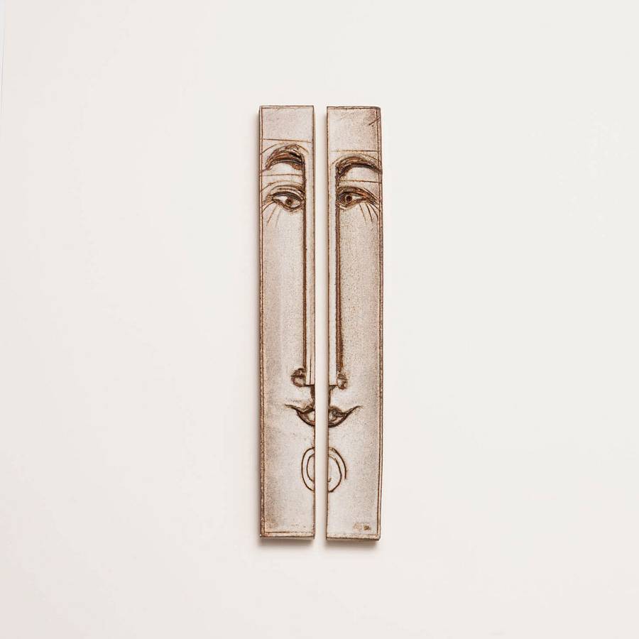 Ζευγάρι (Νάρκισσος) L