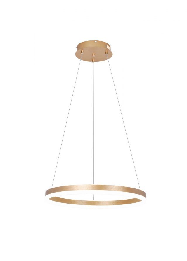 ΠΟΛΥΦΩΤΟ-ΚΡΕΜΑΣΤΟ ΦΩΤΙΣΤΙΚΟ LED-ΚΩΔ. D88059/1