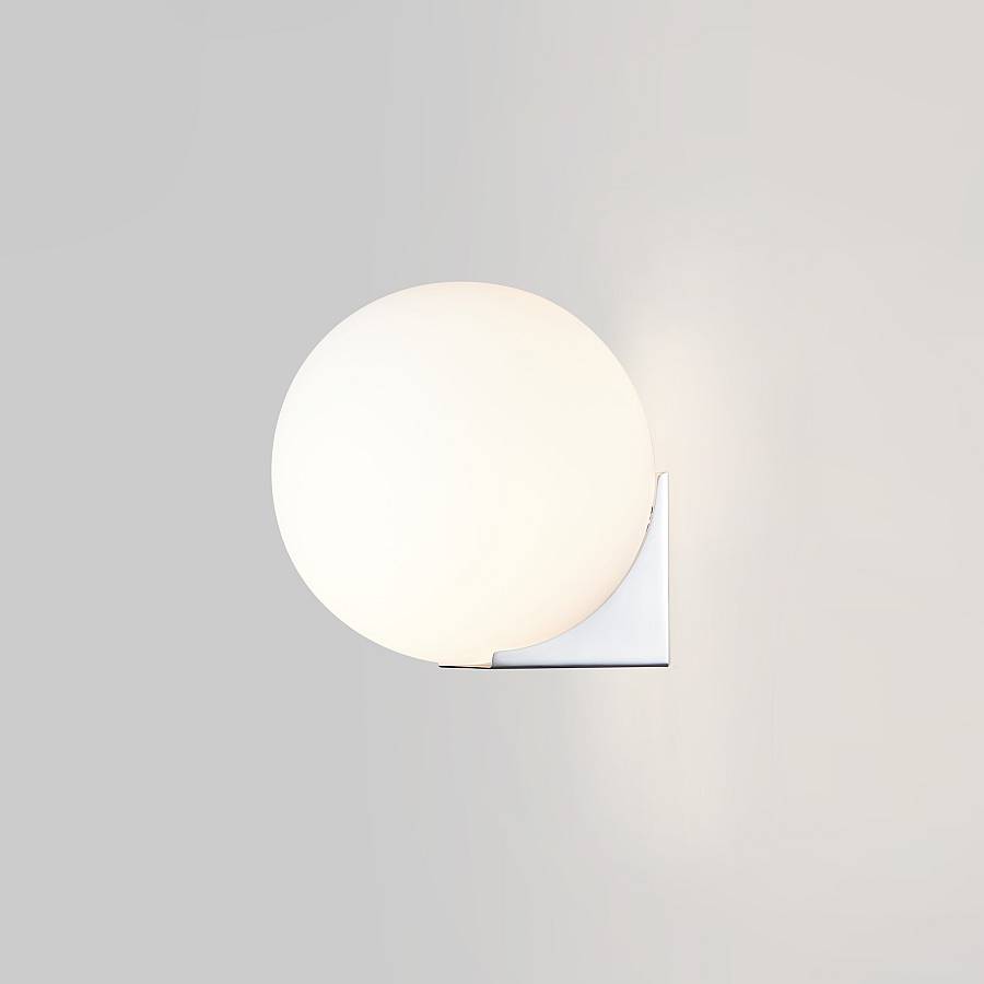 WLC 2477-1 CR ΑΠΛΙΚΑ ΜΠΑΛΑ ΟΠΑΛΙΝΑ ΝΙΚΕΛ ΛΕΠΤΟΜΕΡΕΙΑ