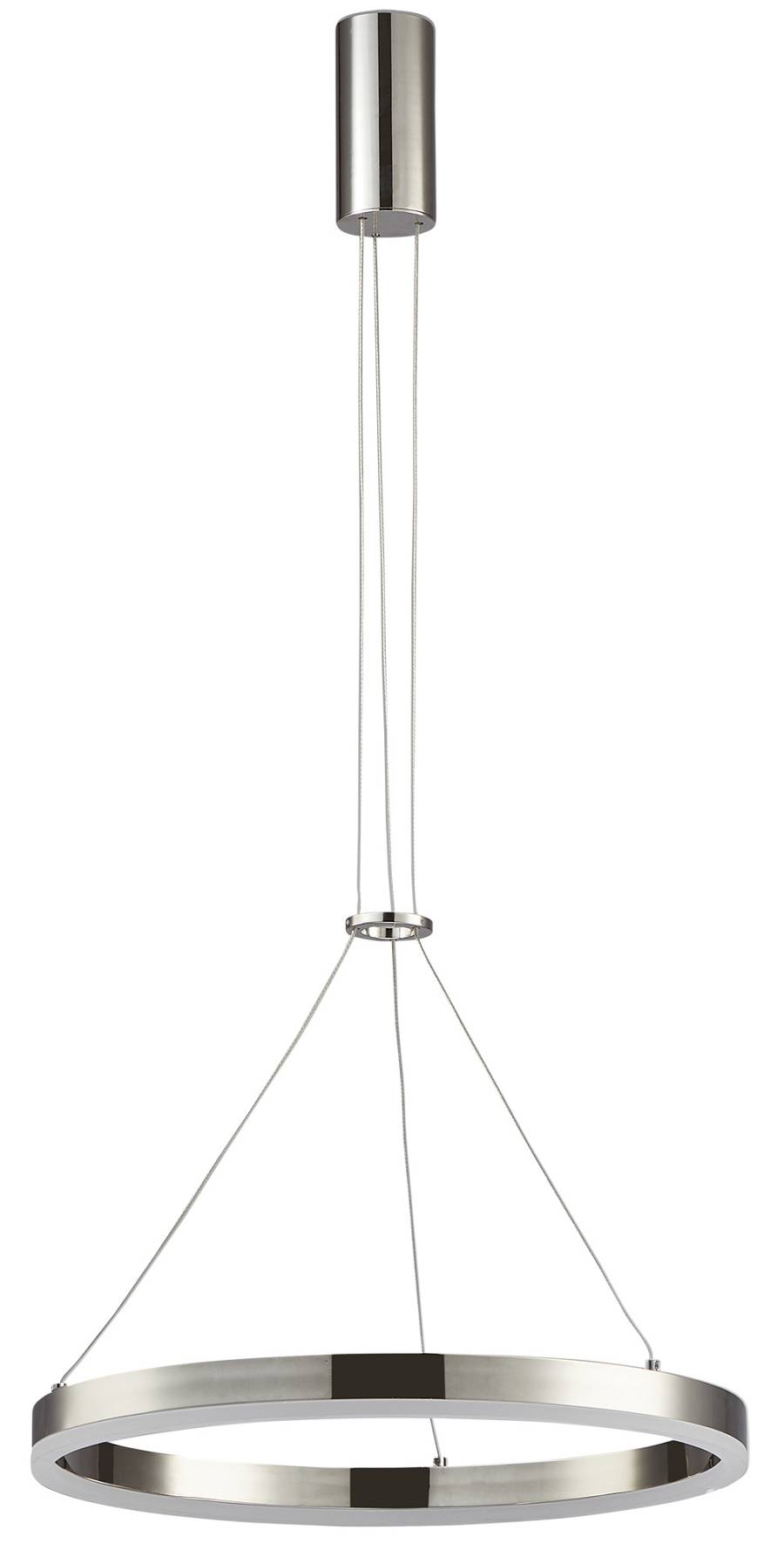 PDC 696-40 MCR ΚΥΚΛΙΚΟ Ø40