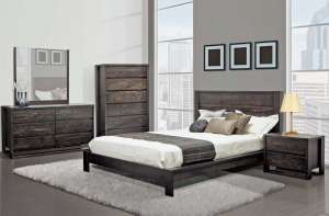 Επιτραπέζιο φωτιστικό από μέταλλο σε χρώμιο απόχρωση και υφασμάτινο καπέλο 1XE14 D:40cm (3425-Χρώμιο)