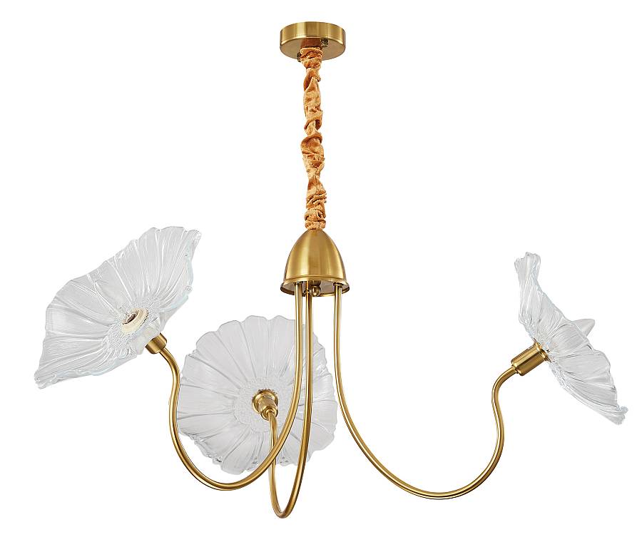 PDC 2046-3 3/Φ ΟΞΥΝΤΕ ΜΕ ΛΕΥΚΟ ΓΥΑΛΙ ΛΟΥΛΟΥΔΙ