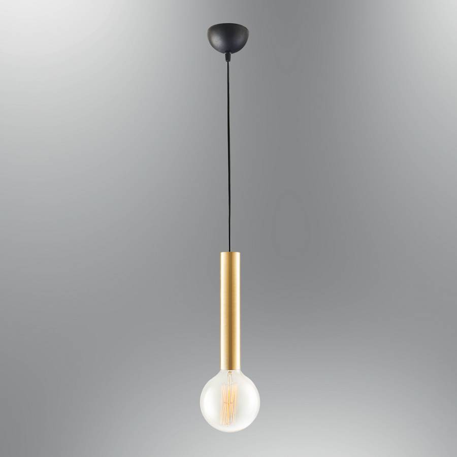 PDC 6445-1 AB ΟΡΟΦΗΣ 1/Φ ΣΩΛΗΝΑΣ ΟΞΥΝΤΕ