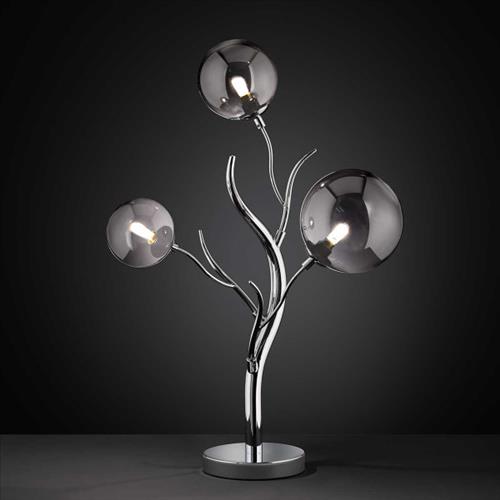 ΛΑΜΠΑ ΠΟΡΤΑΤΙΦ