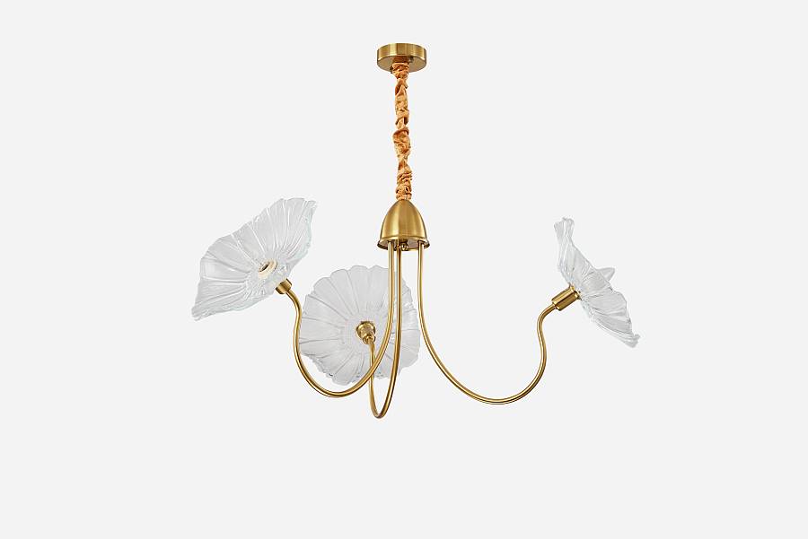 PDC 2046-3 3/Φ ΟΞΥΝΤΕ ΜΕ ΛΕΥΚΟ ΓΥΑΛΙ ΛΟΥΛΟΥΔΙ