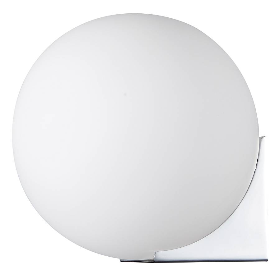 WLC 2478 CR ΑΠΛΙΚΑ ΜΟΝΗ ΝΙΚΕΛ ΜΕ ΜΠΑΛΑ ΟΠΑΛΙΝΑ