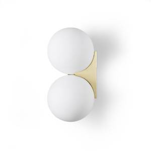 WLC 2477-2 GD ΑΠΛΙΚΑ 2/Φ ΜΠΑΛΑ ΟΠΑΛΙΝΑ ΧΡΥΣΗ ΛΕΠΤΟΜΕΡΕΙΑ