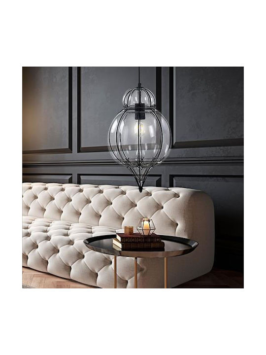 Κρεμαστό Φωτιστικό