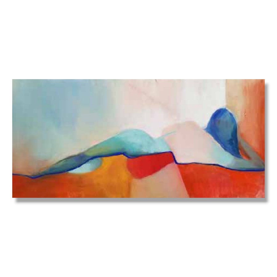 LP53 - Πίνακας χρώματα