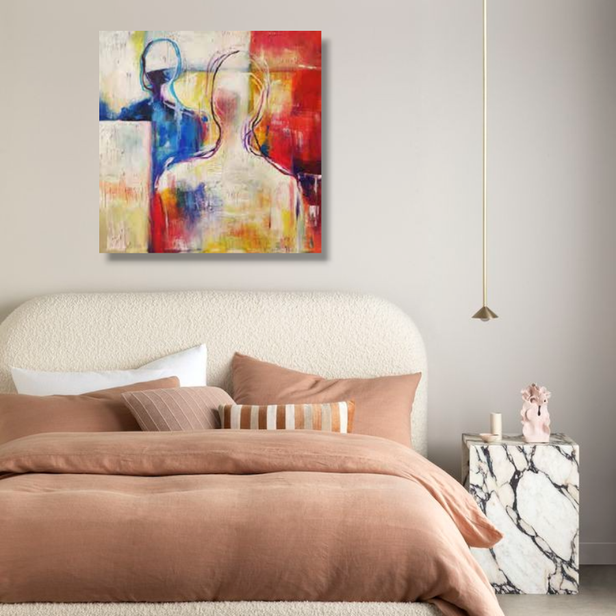 LP56 - Πίνακας φιγούρες