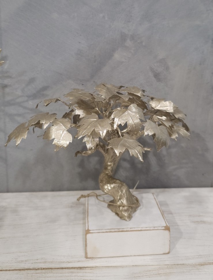 DE33 - ΔΙΑΚΟΣΜΗΤΙΚΟ ΔΕΝΤΡΑΚΙ