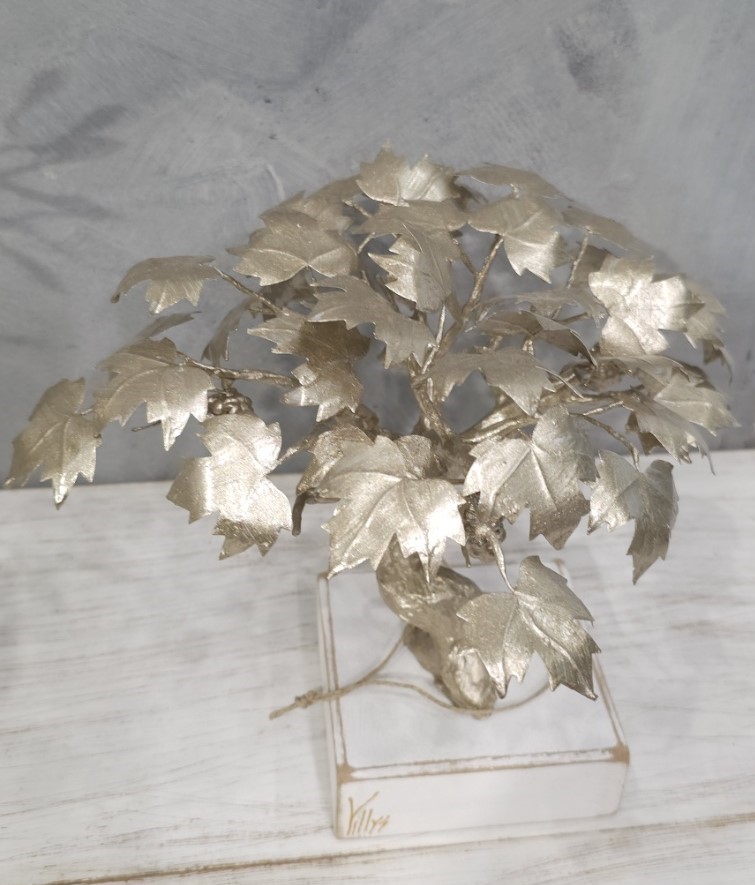 DE33 - ΔΙΑΚΟΣΜΗΤΙΚΟ ΔΕΝΤΡΑΚΙ