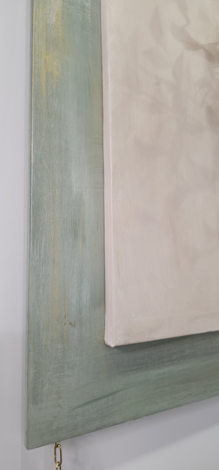 DE27 - ΔΙΑΚΟΣΜΗΤΙΚΗ ΡΟΔΙΑ