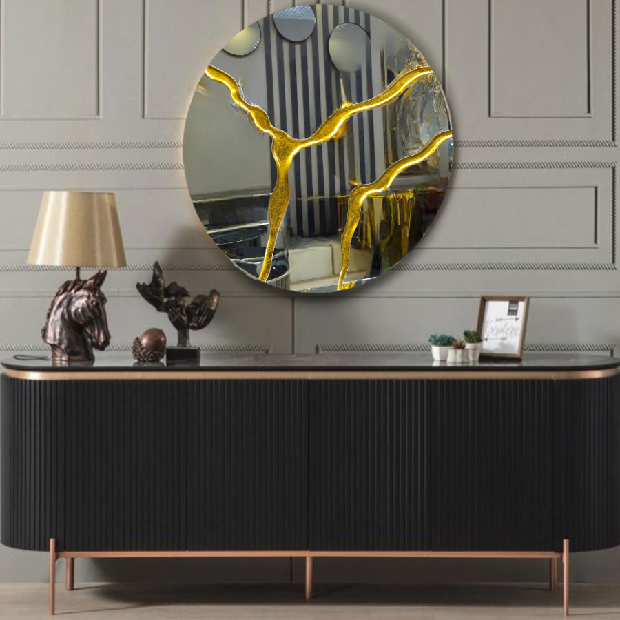 ΚΑΘΡΕΦΤΗΣ ELEGANT1