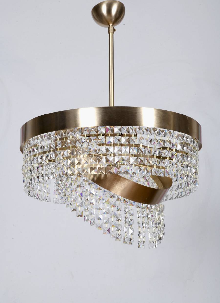 Κλασικό φωτιστικό