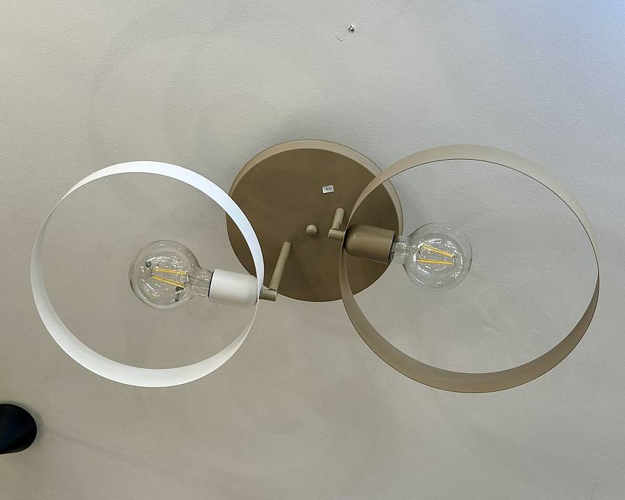 ΜΕΤΑΛΛΙΚΟ ΠΟΛΥΦΩΤΟ