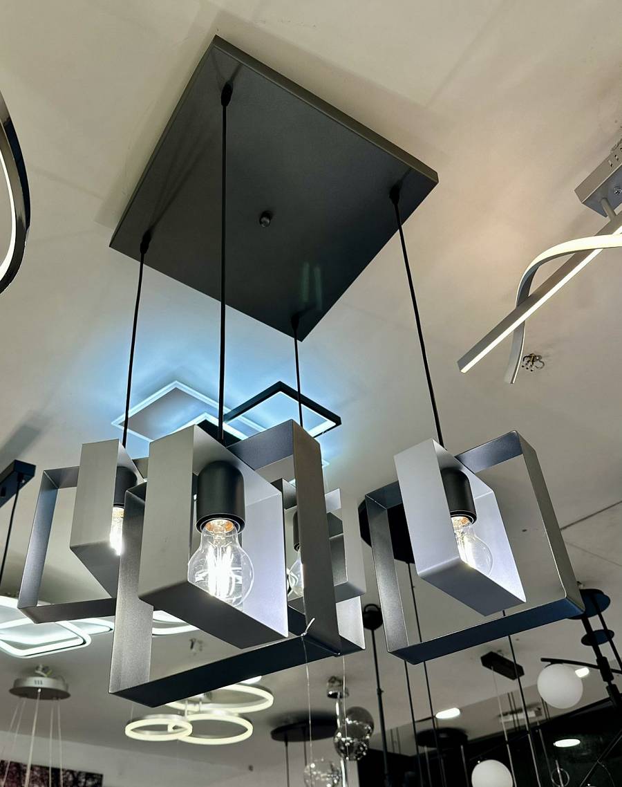 ΜΕΤΑΛΛΙΚΟ ΠΟΛΥΦΩΤΟ